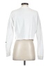 Assorted Brands White Sweatshirt Size S - photo 2