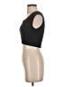 Out From Under Black Bodysuit Size XS - photo 5