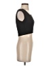 Out From Under Black Bodysuit Size XS - photo 4