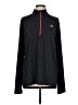 Champion Black Pullover Sweater Size L - photo 1