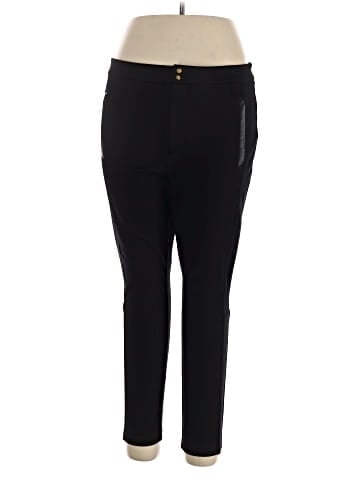 Anthropologie Active Pants (view 1)