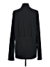Champion Black Pullover Sweater Size L - photo 2