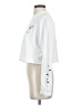 Assorted Brands White Sweatshirt Size S - photo 5