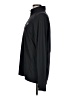 Champion Black Pullover Sweater Size L - photo 5