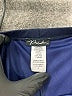 Prelude Blue Dress Pants Size S - photo 3