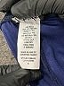 Prelude Blue Dress Pants Size S - photo 4