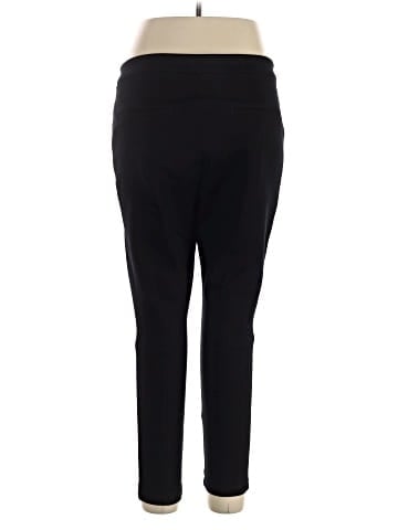 Anthropologie Active Pants (view 2)