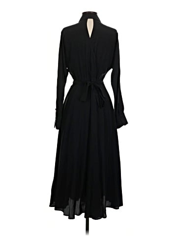 Equipment Casual Dress (view 2)