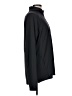 Champion Black Pullover Sweater Size L - photo 4