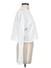 Assorted Brands White Sweatshirt Size S - photo 4