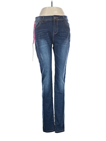 Sweet Look Jeans (view 1)