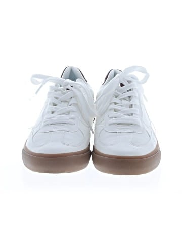 Blowfish Sneakers (view 2)