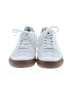 Blowfish White Sneakers Size 10 - photo 2