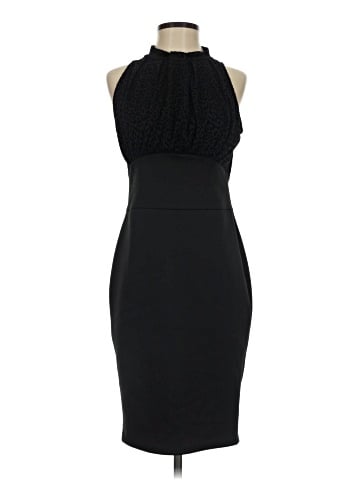 Venus Cocktail Dress (view 1)