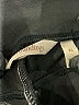 Soft Surroundings Black Active Pants Size XL - photo 4