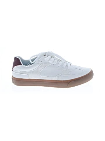 Blowfish Sneakers (view 1)