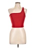 Better be Red Tube Top Size L - photo 1