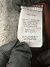Le Lis Animal Print Brown Casual Skirt Size L - photo 6