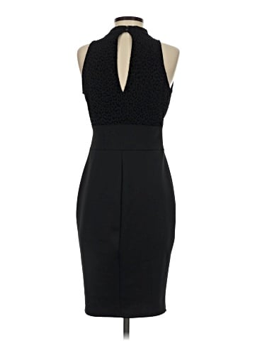 Venus Cocktail Dress (view 2)