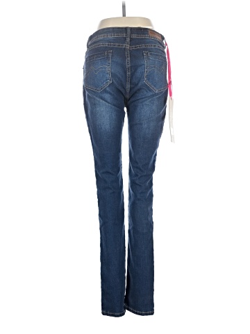 Sweet Look Jeans (view 2)