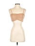 Shein Tan Tube Top Size XS - photo 1