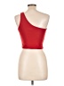 Better be Red Tube Top Size L - photo 2