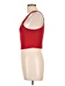 Better be Red Tube Top Size L - photo 5