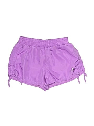Gerry Athletic Shorts (view 1)
