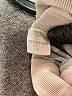 Assorted Brands Animal Print Gray Leggings Size M (kids) - photo 3