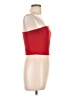 Better be Red Tube Top Size L - photo 4