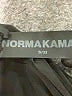 Norma Kamali Black Yoga Pants Size S - photo 7