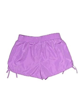 Gerry Athletic Shorts (view 2)