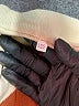 Unbranded Argyle Brown Pullover Sweater Size XXL - photo 8