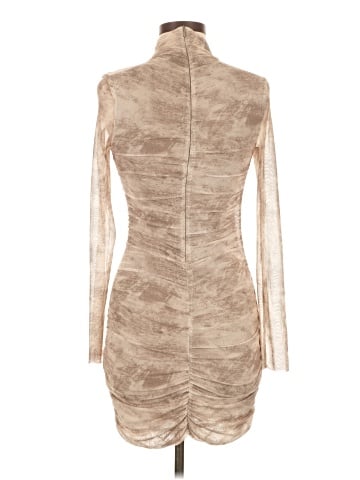 Zara Cocktail Dress (view 2)