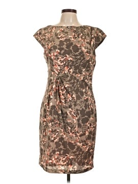 Le Chateau Women's Cocktail Dresses On Sale Up To 90% Off Retail | ThredUp