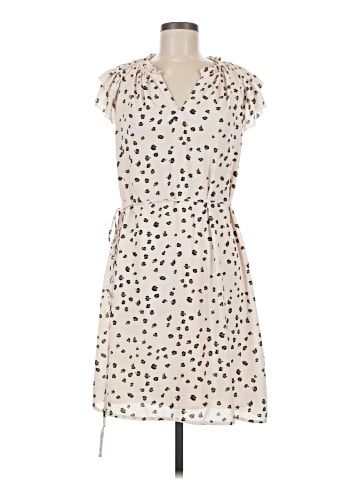 Lark & Ro Casual Dress (view 1)