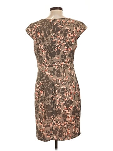 Le Chateau Cocktail Dress (view 2)
