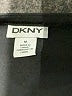 DKNY Blue Tank Top Size M - photo 7