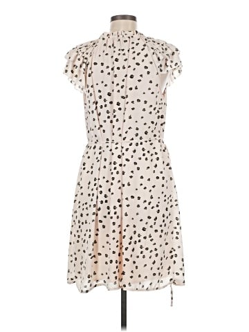 Lark & Ro Casual Dress (view 2)