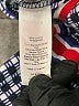T by Talbots Blue Pullover Sweater Size XS - photo 8