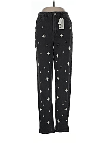 Topshop Jeans (view 1)