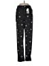 Topshop 100% Cotton Stars Black Jeans Size 30 waist - photo 1