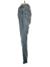 Levi's Blue Jeans Size 25 waist - photo 5