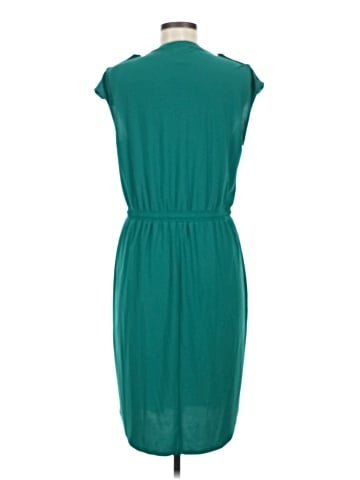 SOHO Apparel Ltd Casual Dress (view 2)
