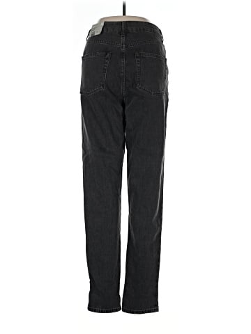 Topshop Jeans (view 2)