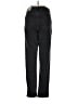 Topshop 100% Cotton Stars Black Jeans Size 30 waist - photo 2
