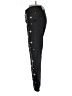 Topshop 100% Cotton Stars Black Jeans Size 30 waist - photo 5