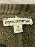 Zenana Outfitters Brown Pullover Sweater Size 1X - photo 7
