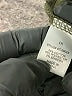 Zenana Outfitters Brown Pullover Sweater Size 1X - photo 8