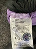 Patrizia Pepe Purple Bodysuit Size EU (IT) 42 / US 6 - photo 4